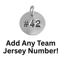 Load image into Gallery viewer, Little Letters Monogram Expandable Bangle