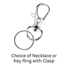 Load image into Gallery viewer, Thank You for Giving Me The Gift of Knowledge - Teacher Gift