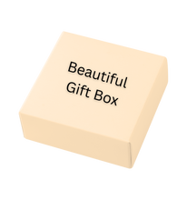 Load image into Gallery viewer, Say My Name Necklace with Charms