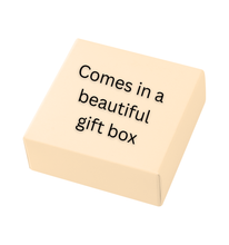 Load image into Gallery viewer, Little Letters Monogram Expandable Bangle