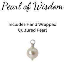 Load image into Gallery viewer, Thank You for Giving Me The Gift of Knowledge - Teacher Gift