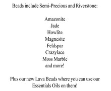 Load image into Gallery viewer, Sisterhood Private Class - Let's Get Hammered! Beading and Hammering Class and Fun!