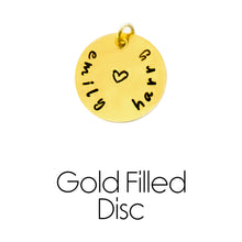 Load image into Gallery viewer, Customize Your Own Expandable Bangle