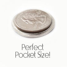 Load image into Gallery viewer, Custom Courage Coin