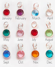 Load image into Gallery viewer, Life is Better Necklace - You choose the phrase!