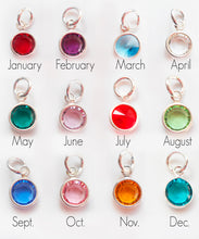Load image into Gallery viewer, Sisterhood Private Class - Let's Get Hammered! Beading and Hammering Class and Fun!