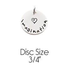 Load image into Gallery viewer, Customize Your Own Expandable Bangle