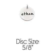 Load image into Gallery viewer, Customize Your Own Expandable Bangle