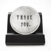 Load image into Gallery viewer, Custom Courage Coin